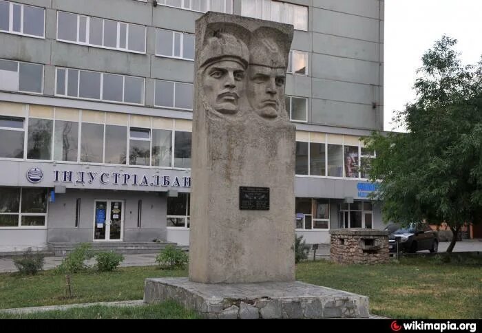 Бытмаш. Завод старт Мелитополь. Мелитополь завод. Мелитопольский моторный завод. Мелитополь Бытмаш.