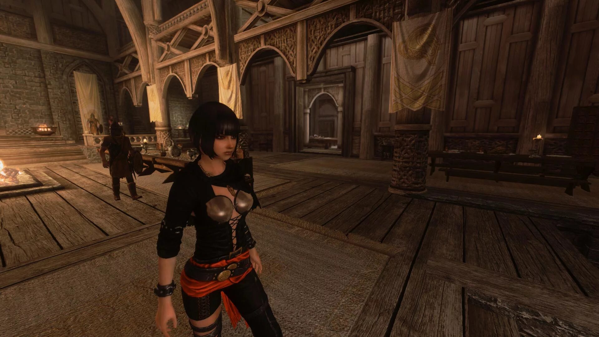 Skyrim devious devices. Скайрим devious devices. скайрим мод devious devices. aradia devious expansion skyrim. devious_adorei.