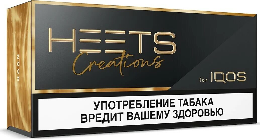 Стики хит вкусы. Стики heets creations noor. стики heets для iqos creations apricity. стики для iqos noor. стики для iqos creations noor.
