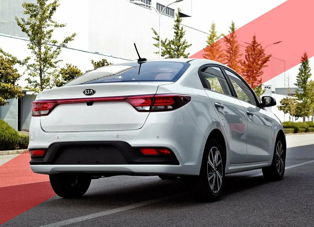 Kia Rio 2017. Киа Рио 2017г. Кия Рио седан 2017. Kia Rio 4 2017. Rio model