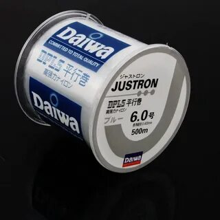 Леска япония