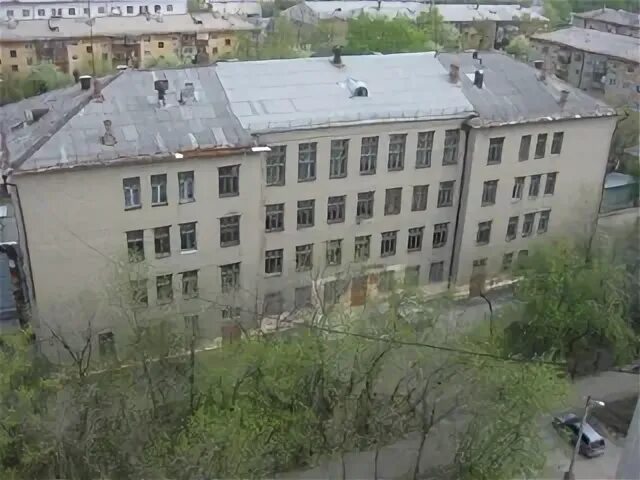 Школа 777 москва хлобыстова. Школа 154 москва. Школа 1517 карамышевская 54. Школа 132 пермь. Школа 115 бутлерова.