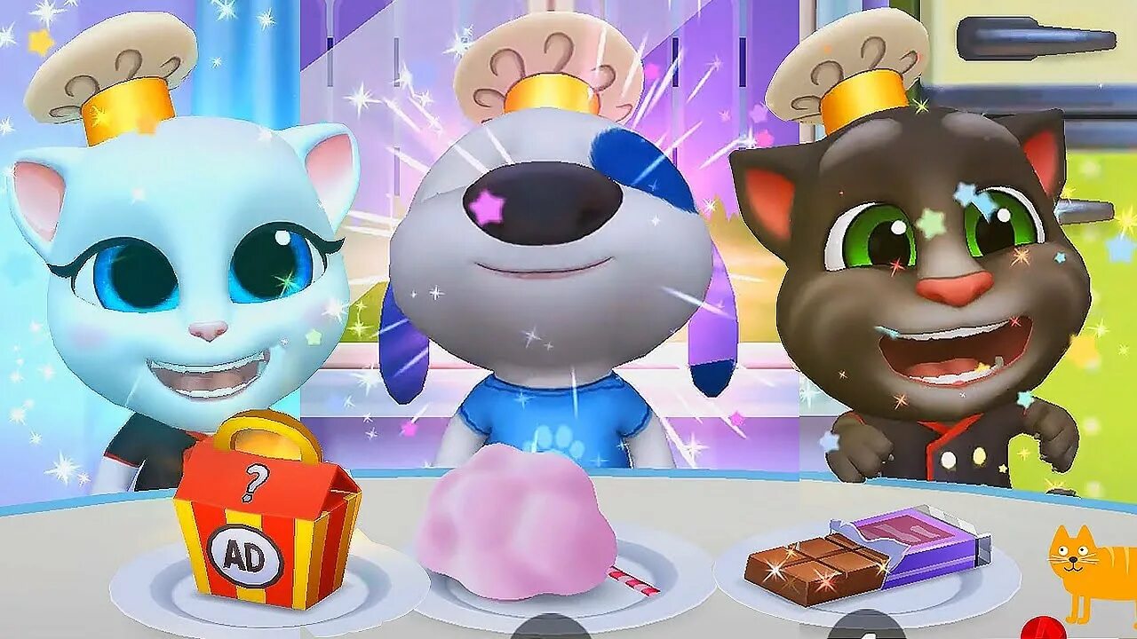 Tom friends apk. Том друзья игра. My talking Tom friends. Игра том и друзья APK. My talking Tom friends IOS Android Gameplay Walkthrough.