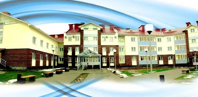 Свердловская область г заречный больница. Белоярский центр социального обслуживания. Сош 1 город белоярский. Белоярский центр социального обслуживания. Центр занятости белоярский.
