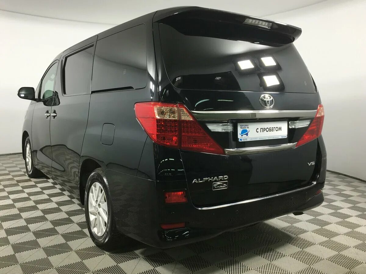 Toyota Alphard 2013 левый руль. Тойота альфард 2013. Toyota Alphard 2013 левый. Минивэн Тойота альфард 2013. Купить тойота альфард с левым рулем