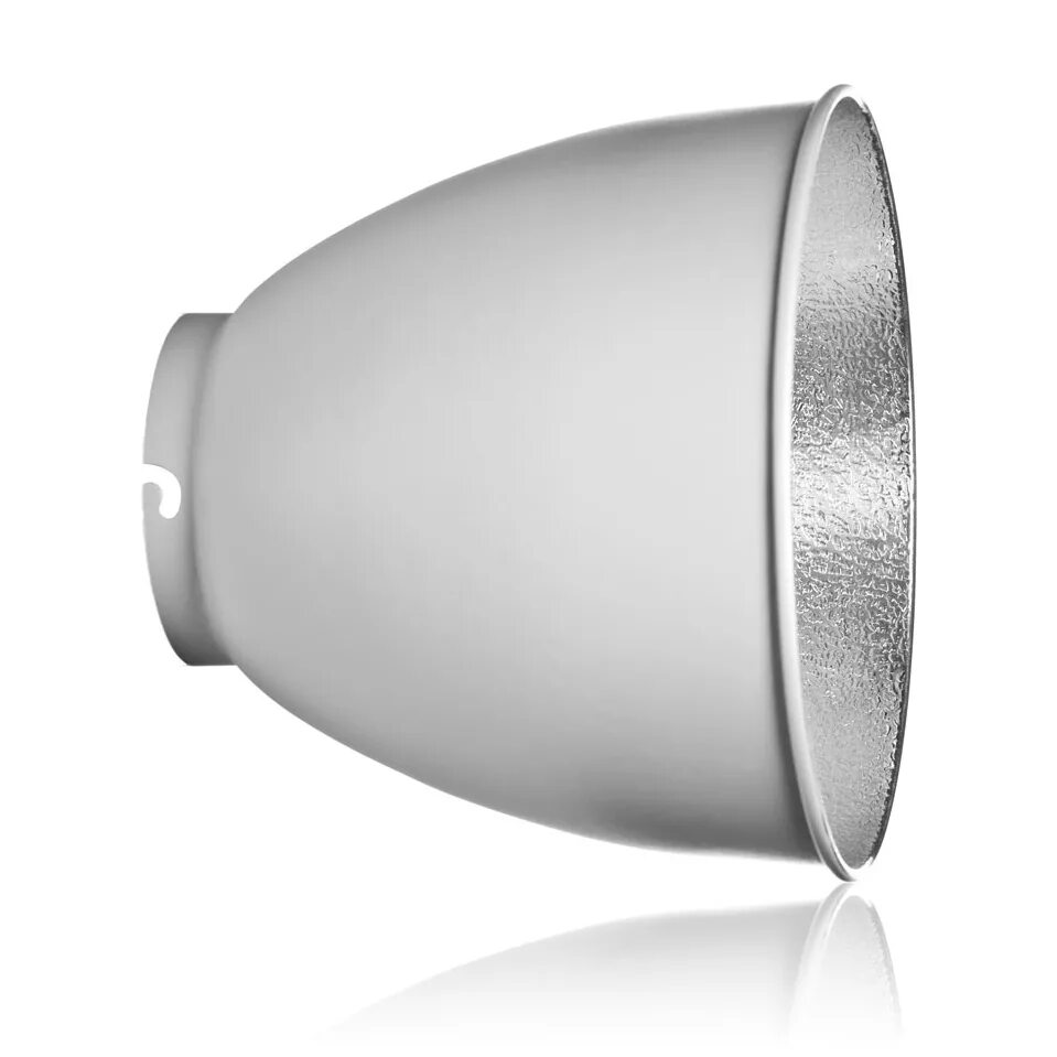 Reflector. Elinchrom рефлектор 90 град 16 см. рефлектор elinchrom 44см бриллиант. рефлектор фото. high performance reflector.