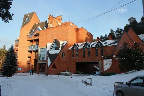 Санаторий жемчужина урала сайт