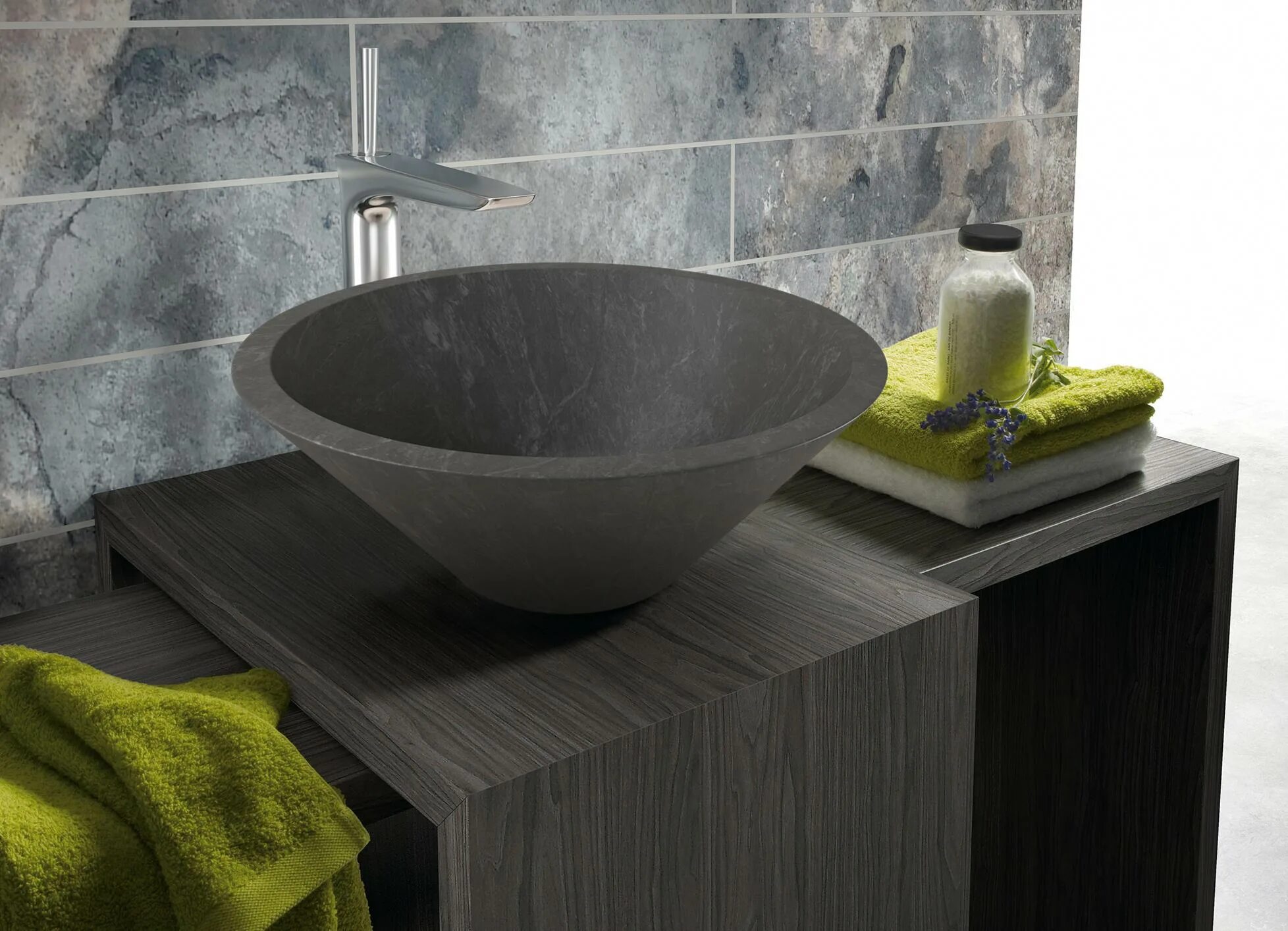 Раковина накладная серая. Раковина bathco каменная. раковина накладная овальная bathco. раковина круглая на столешницу bathco bilbao 0007b. раковина bathco rodas negro 45*45*20.