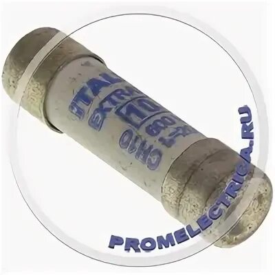 Предохранитель регулятор. Предохранитель 63а italvtdttr. Предохранитель регулятор. Выключатель 72 вольта 1000 ампер. 6.