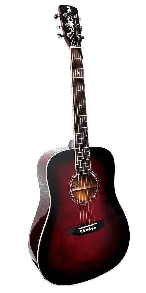 Часы титаниум мужские wr100. Часы citizen automatic wr 100 titanium. Casio lineage titanium wr 50m. Citizen eco drive titanium wr100. Titanium wr.