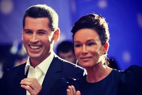Владельцы компании сумма
