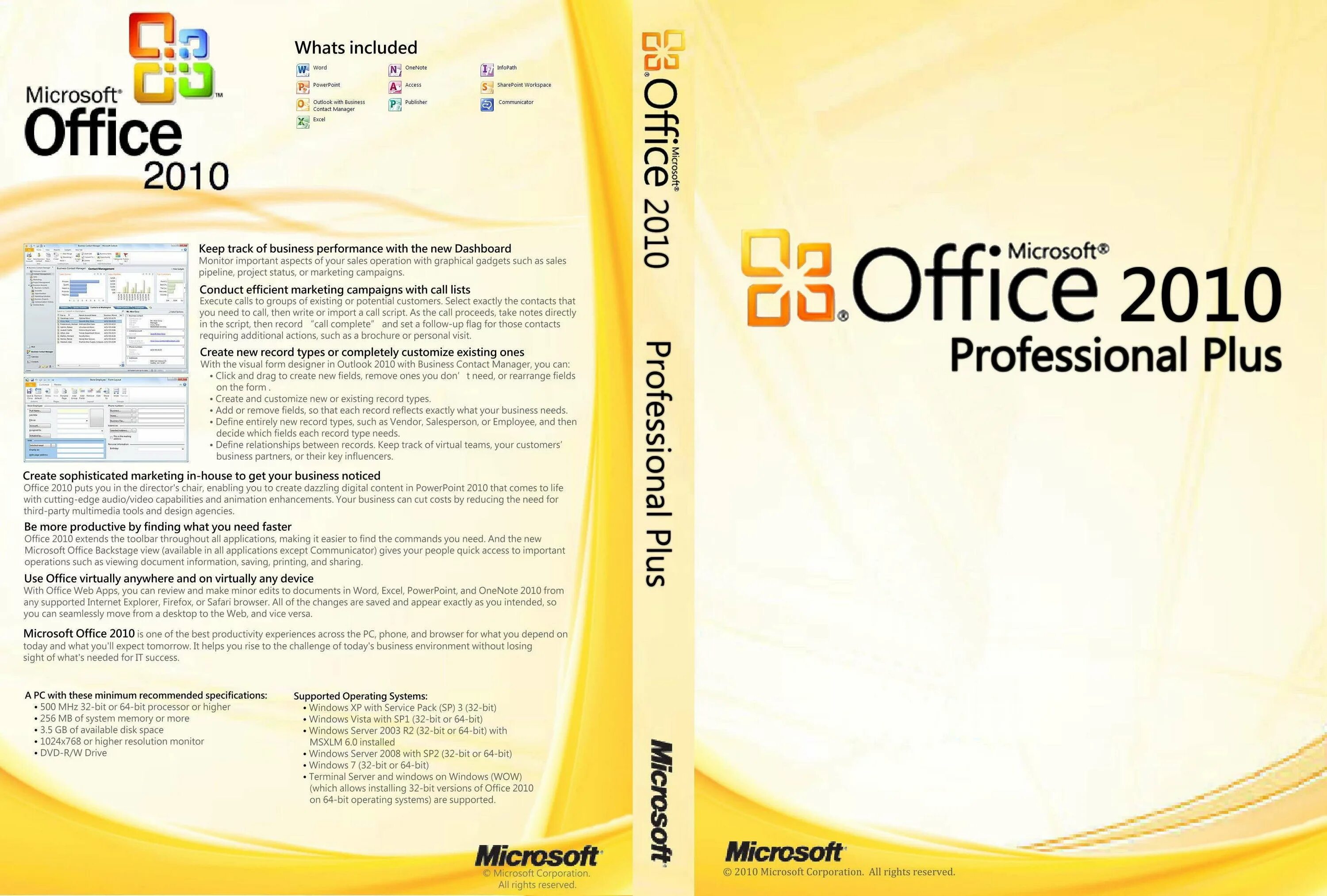 Бесплатный офис 2010 для windows 10. Microsoft Office 2010 professional. Microsoft Office 2010 Pro Plus. Microsoft Office professional Plus 2010. Microsoft Office professional плюс 2010.
