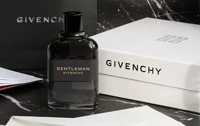 Givenchy Gentleman (m) EDP 60ml. Givenchy Gentleman Reserve privee Eau de Parfum. Givenchy Gentleman Boisee. Givenchy Gentleman Society Eau de Parfum парфюмерная вода 100 мл.