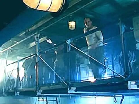 Группа несчастный случай генералы песчаных карьеров. Я начал жить в трущобах городских. Солист группы генералы песчаных карьеров. Я начал в трущобах городских. Я начал жизнь в трущобах городских генералы.