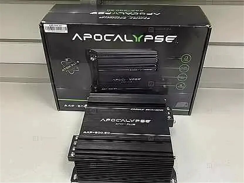 Apocalypse aap 500.2. Усилитель апокалипсис 500.2. apocalypse aap-500.2d atom plus. усилитель aap 500.2d. усилитель апокалипсис 2.800d.