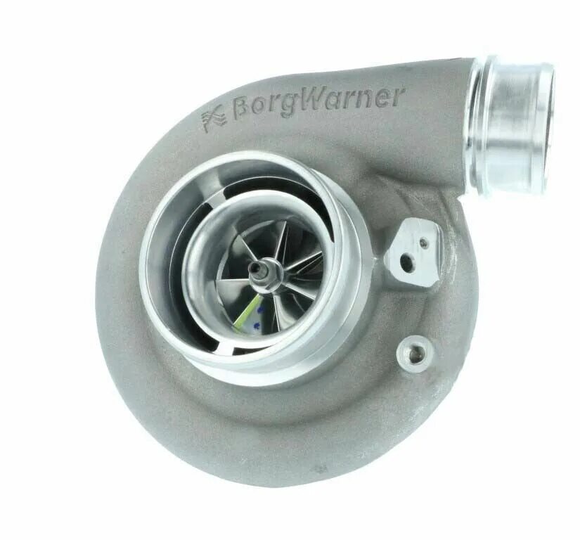 Турбина борг варнер. Турбина Borg Warner s300sx. Borg турбина s300sx-e 8380. Турбо Borg Warner s200. Borg Warner 200sx.