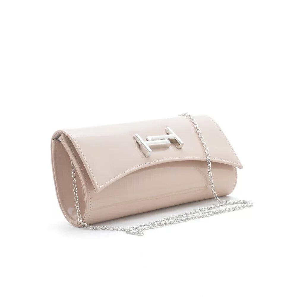 серебристый клатч love moschino evening bag. клатч вайлдберриз женский. хермес клатч женский. клатч вайлдберриз женский. клатч mascotte черный.