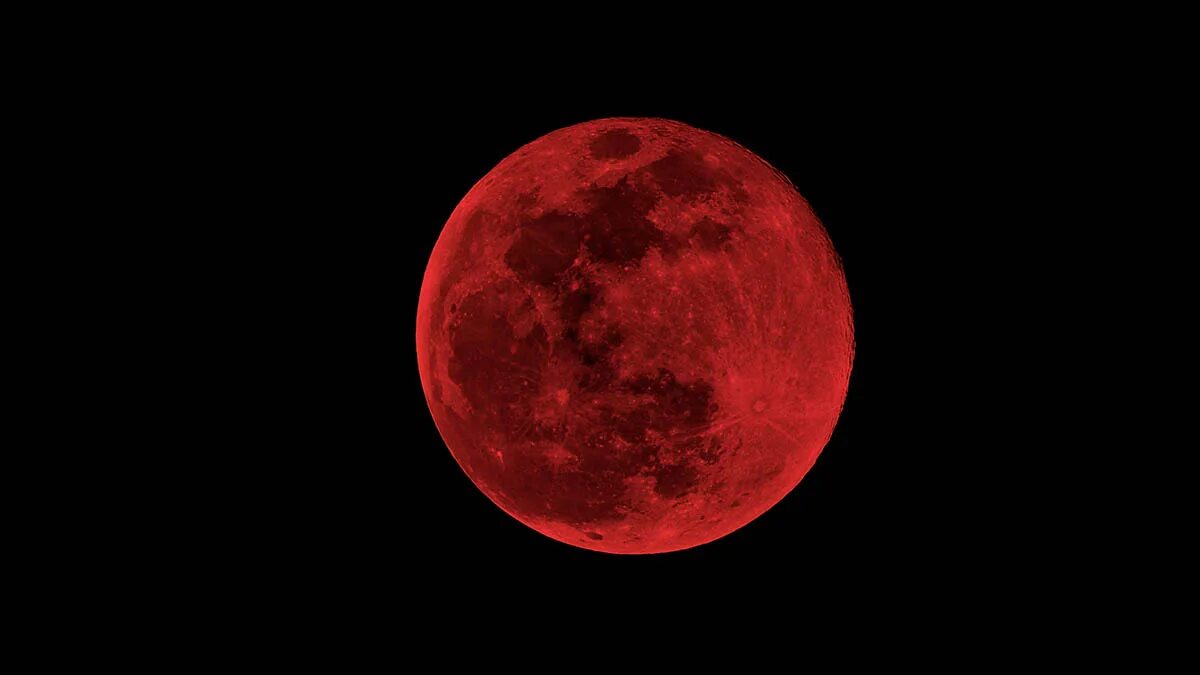 Красное лунное затмение. Лунное затмение кровавая луна. Кровавая луна явление. Lunar eclipse. Солнечное затмение в древней греции.