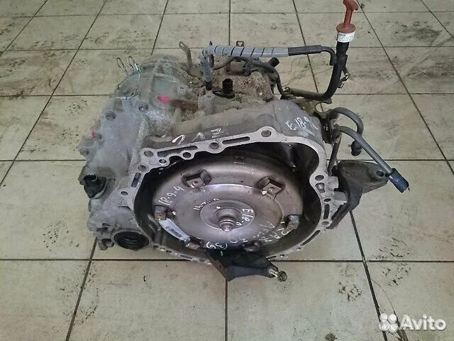 Акпп камри 30. Акпп toyota camry 2.4 u241e u241. акпп тойота камри 2.4 v40. camry 40 2.4 акпп. акпп камри 40 2.4.
