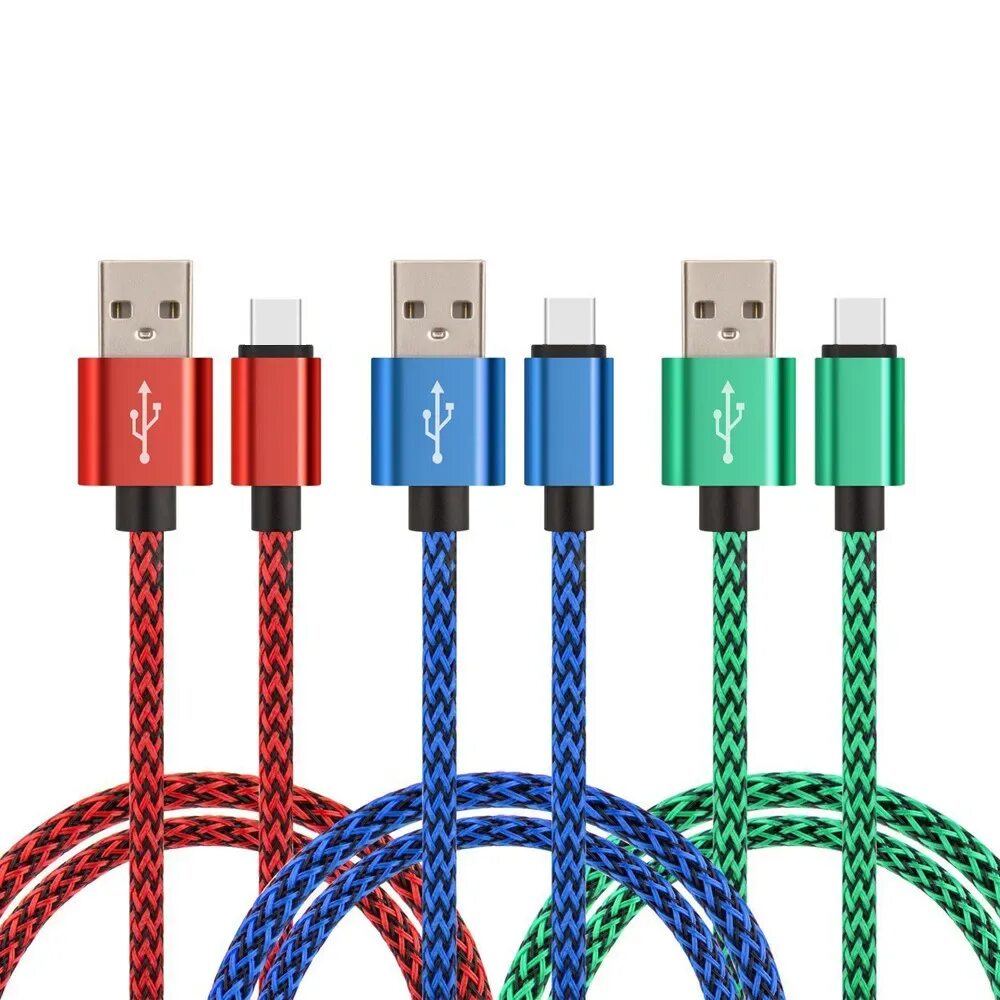Шнур для смартфона для зарядки евро. 3; 3 (1 - type-c, 1 micro-usb, 1 lightning). Кабель 3 в 1 lightning micro usb type c. Кабель для зарядки. Usb кабель 10 в1.