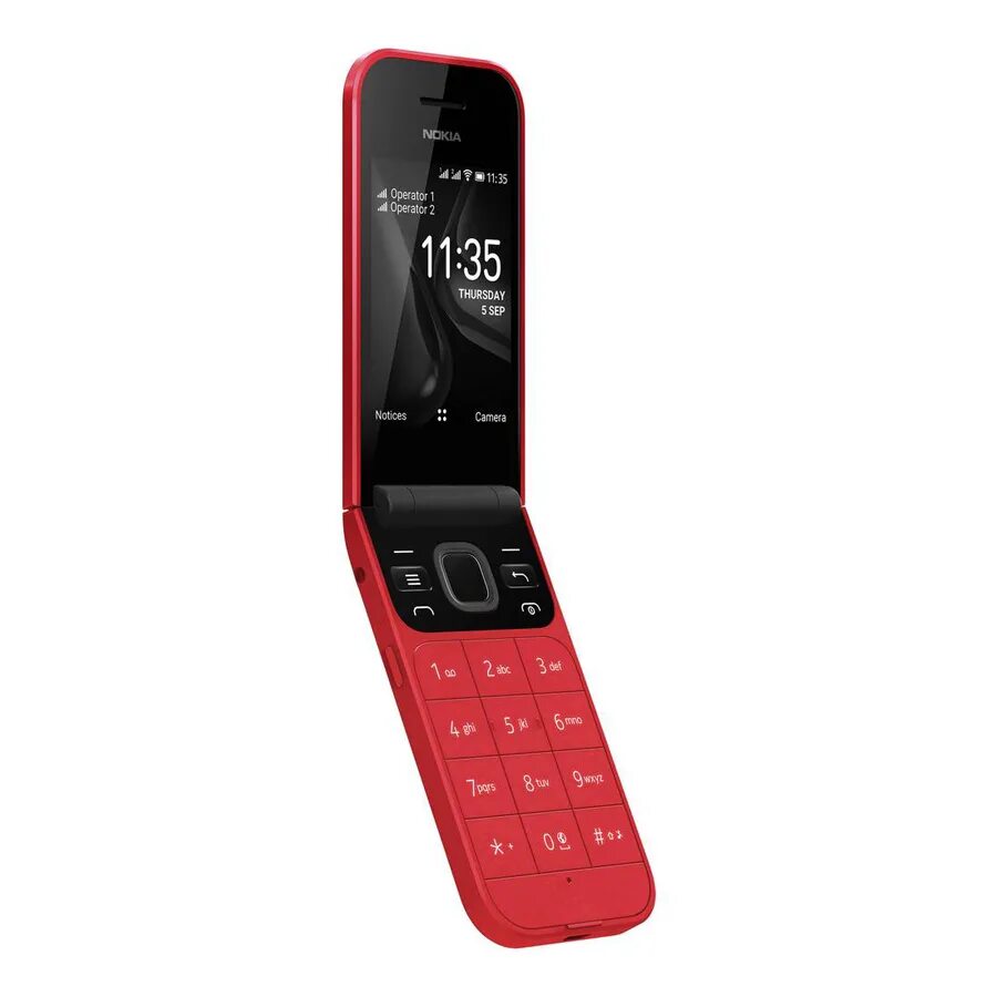 Nokia 2760 flip. Nokia 2720 fold. Нокиа раскладушка 2720 flip. Nokia 2720 4g. Nokia 2720 flip 4g.