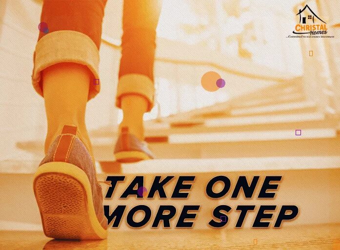 Step soon. One more Step. One take 2. Марка одежды one Step. Take steps.