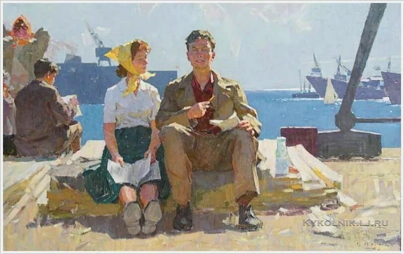 Художница яблонская: соцреализм. Бабенко иван александрович. Социалистический реализм художники-соцреалисты ссср. Советские художники живописцы. Котов петр иванович художник картины.