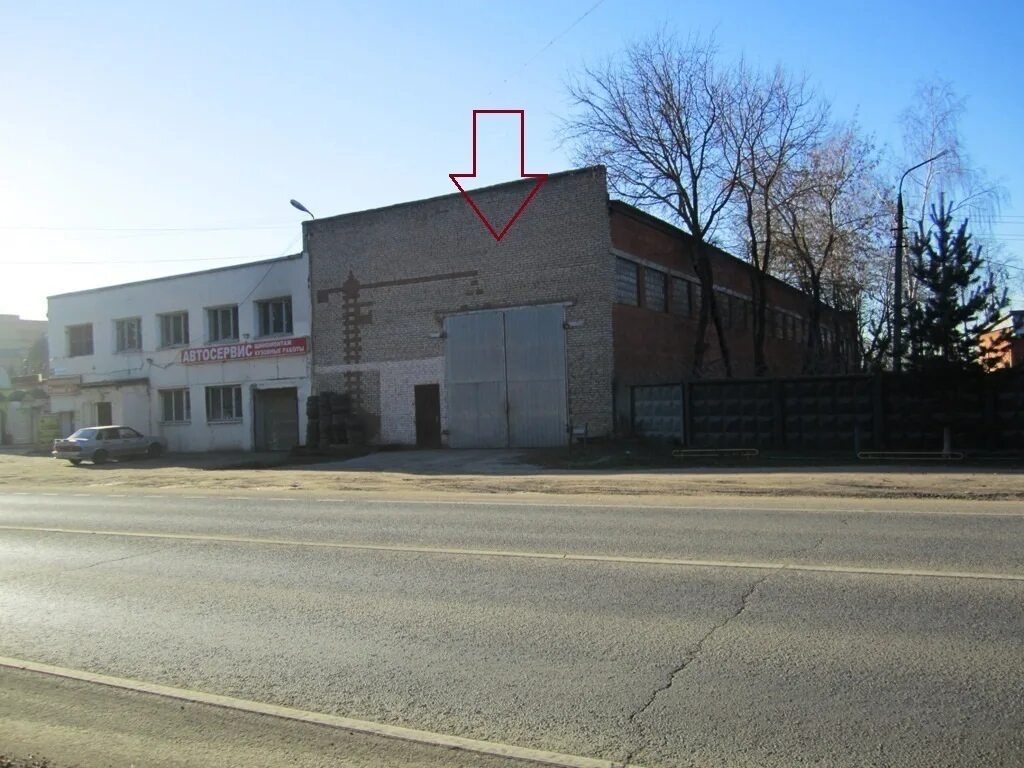 Дмитровский м р. Дмитров. Жк тпу дмитровская. Город дмитров кремль. Дмитров профессиональная 137.