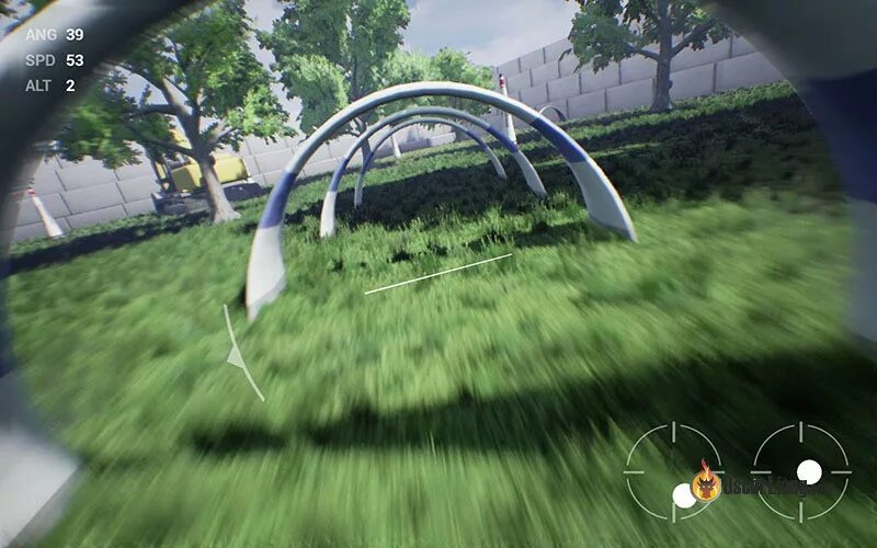Лучшие симуляторы fpv дронов. Fpv drone симулятор. симулятор полета дрона fpv. fpv симулятор liftoff. fpv симулятор для квадрокоптера.