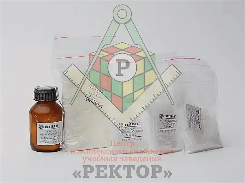 Sera silicate clear поглотитель силикатов 500 г. Help-mycomp силикат. Силикат никеля. Силикат алюминия. Kalkputz штукатурка.