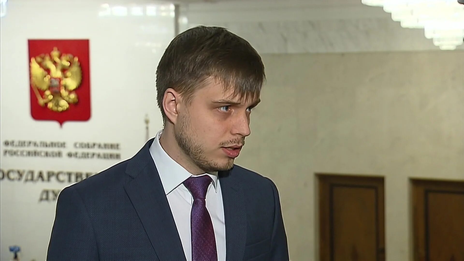 Ткачев младший сын 1. Ткачев младший сын 1