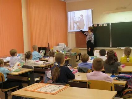 Лицей 3 курчатов