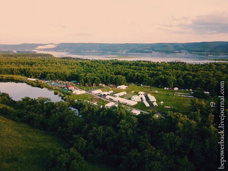 мастрюковских озерах в самарской области. мастрюковских озерах. озеро мастрюково самарская область. озеро мастрюково самарская область. самарская область мастюкинские озера.