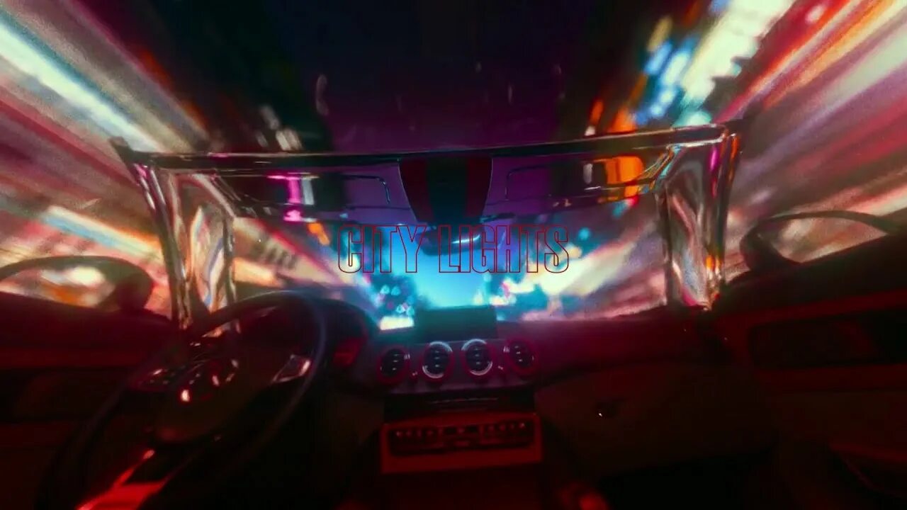Блиндинг лайтс. Блайдинг лайдс. the weeknd blinding lights. викенд блайдинг лайтс. the weeknd blinding lights машина.
