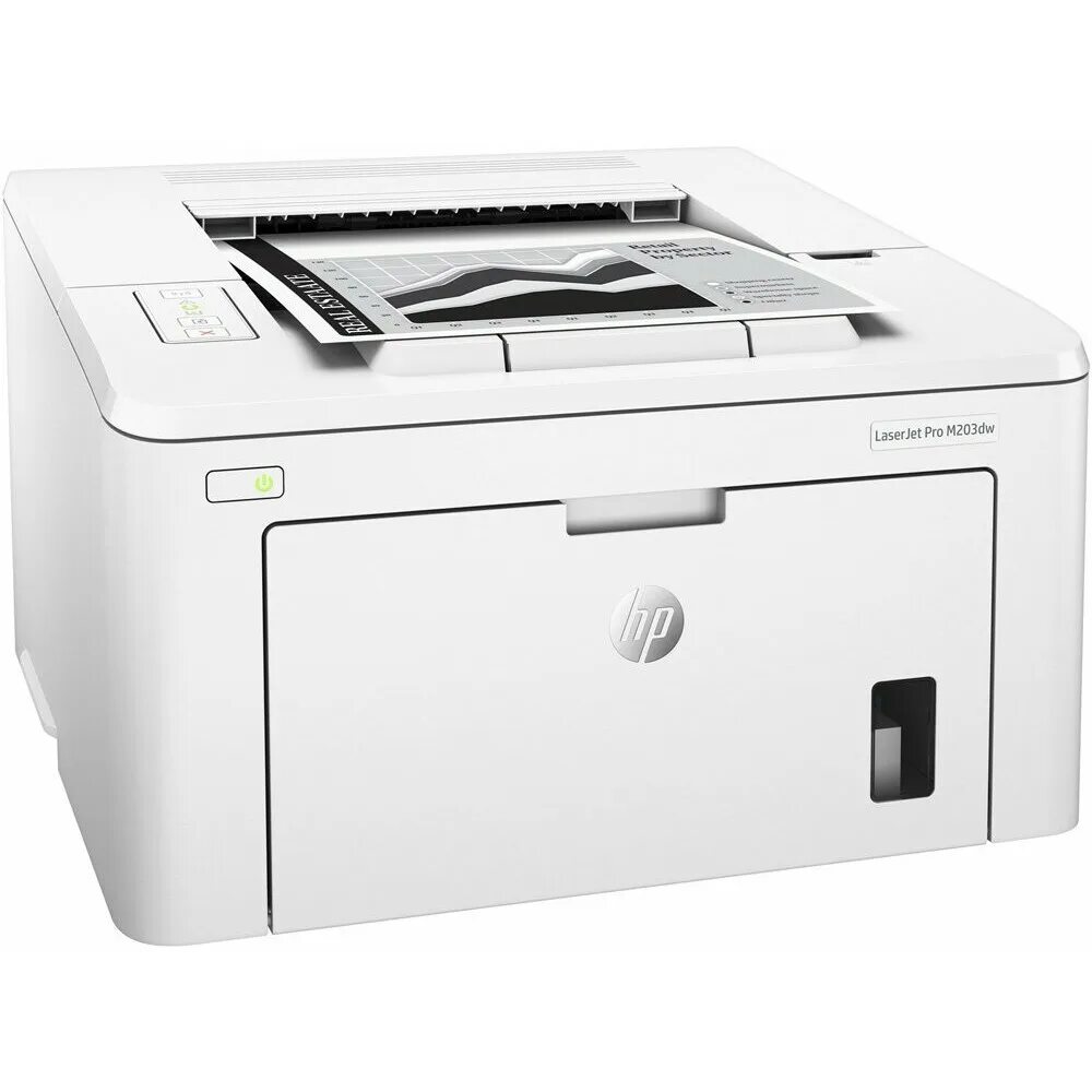 Принтер лазерный laserjet m111a. LASERJET Pro m203dn.