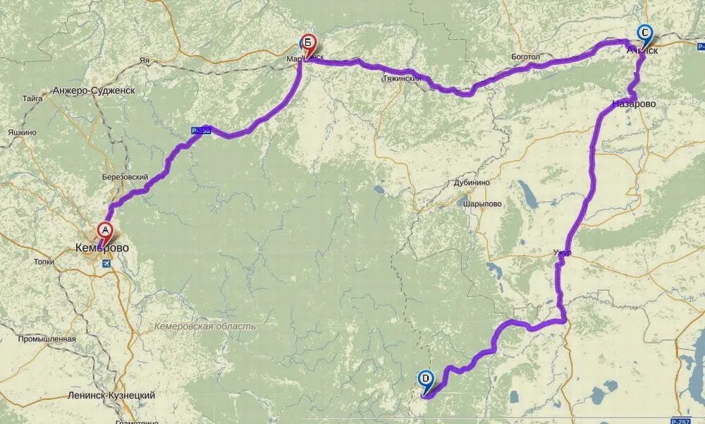 Автодорога кемерово яшкино тайга. Пригородный поезд. Автодорога красноярск анжеро судженск. Дирекция автомобильных дорог кузбасса. Перегон тайга мариинск.