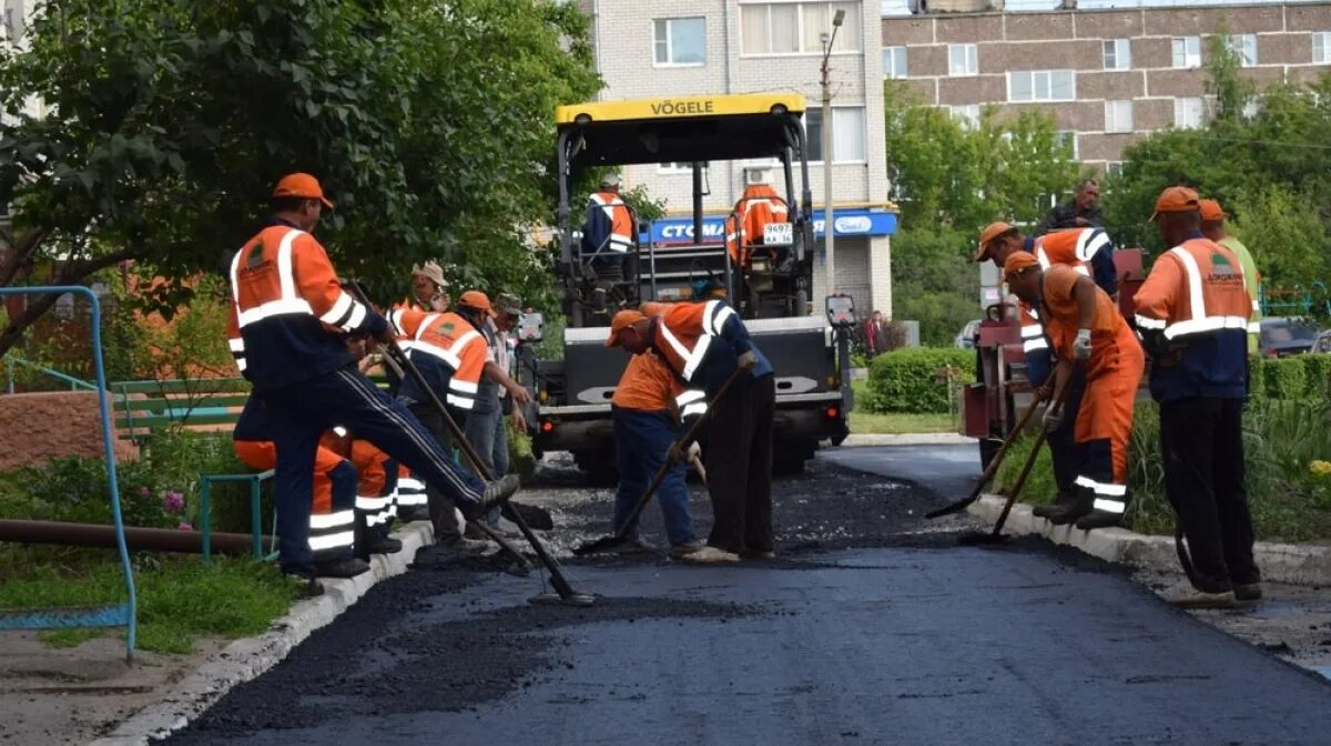 Дорожная деятельность. Весовой контроль Семилуки. Дорожная деятельность фото для презентации. Дорожный контроль Воронеж новое.