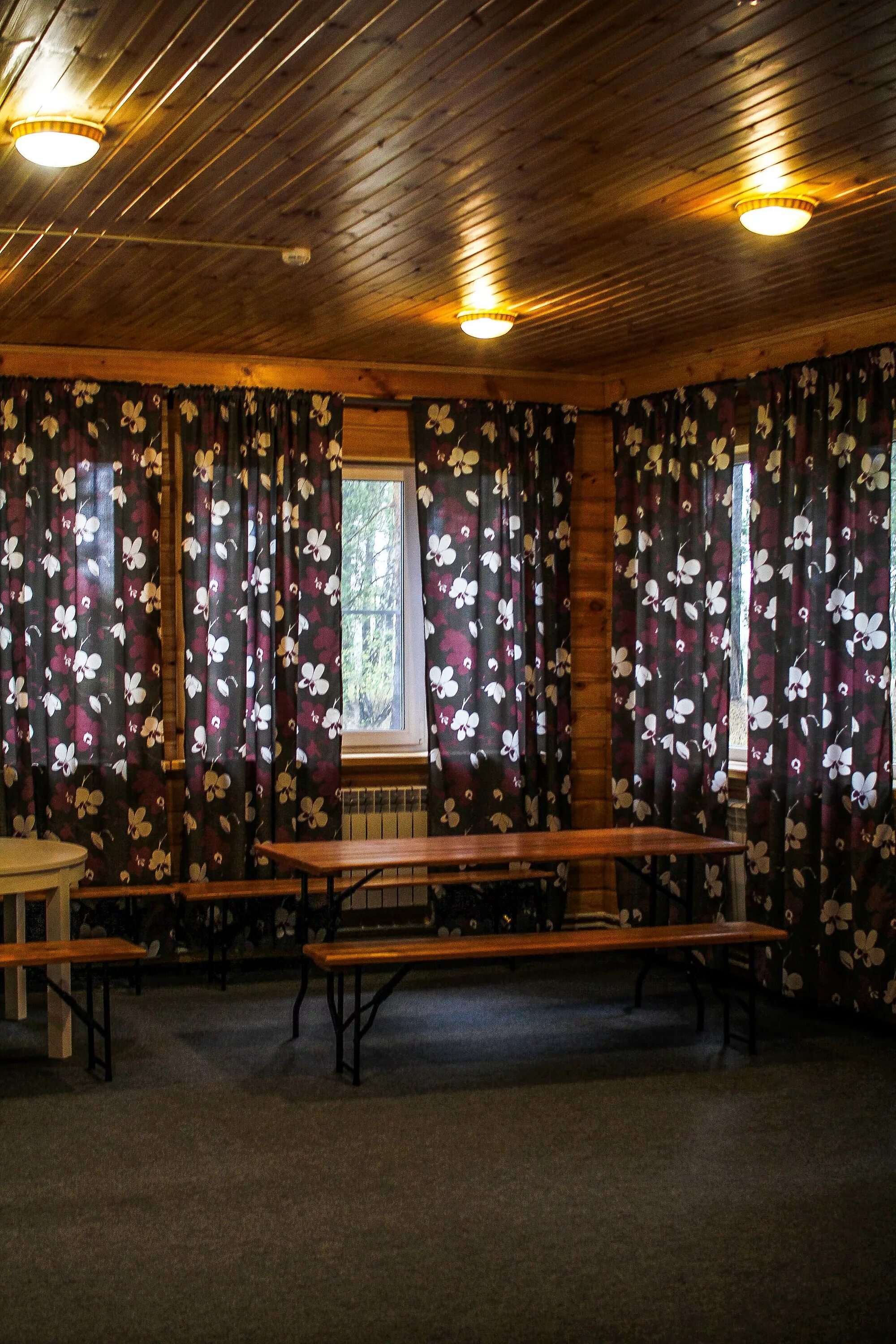 Улица гончаров алатырь. Алатырь комната. Продажа комнат в алатыре на авито. Алатырь комната. Алатырь комната.