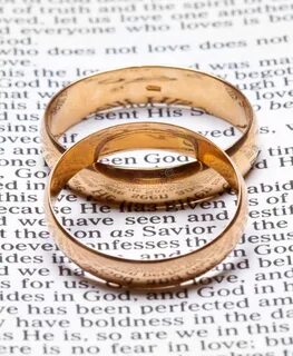 Close up meaning