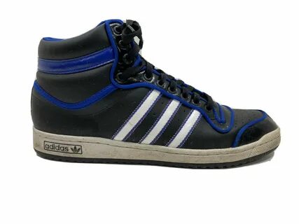 Adidas hi
