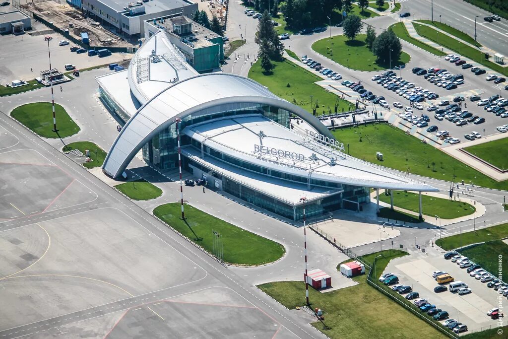 Шухова, белгород. Новый аэропорт белгород. Шухова, белгород. Аэропорты в белгородской области. Белгородский аэродром.