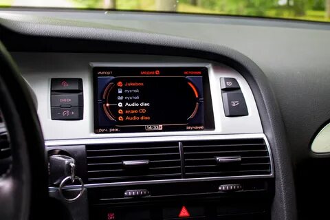 Mmi
