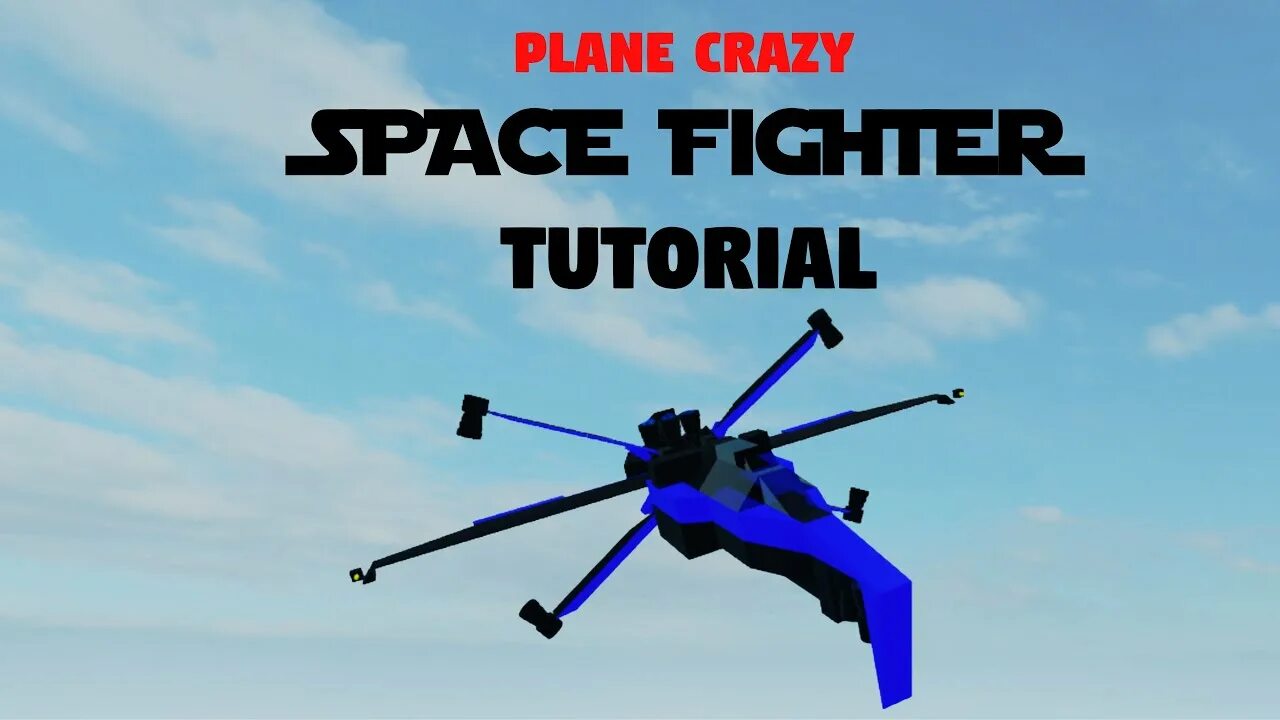 Туториалы plane crazy. Tutorial mech plane crazy. plane crazy tutorial. plane crazy roblox. маленький истребитель в plane crazy.