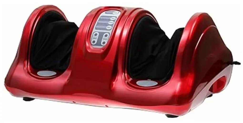 Массажёр для стоп, лодыжек и ног блаженство (foot Massager) красный (kz 0182). Массажер для стоп и лодыжек «блаженство» kz 0182. Массажер Bradex kz 0182. Bradex блаженство kz 0125 Black. Купить недорогой массажер для ног