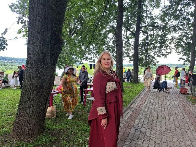 Новости тарусы здесь и сейчас. Новости тарусы здесь и сейчас. Новости тарусы здесь и сейчас. Новости тарусы здесь и сейчас. Новости тарусы здесь и сейчас.