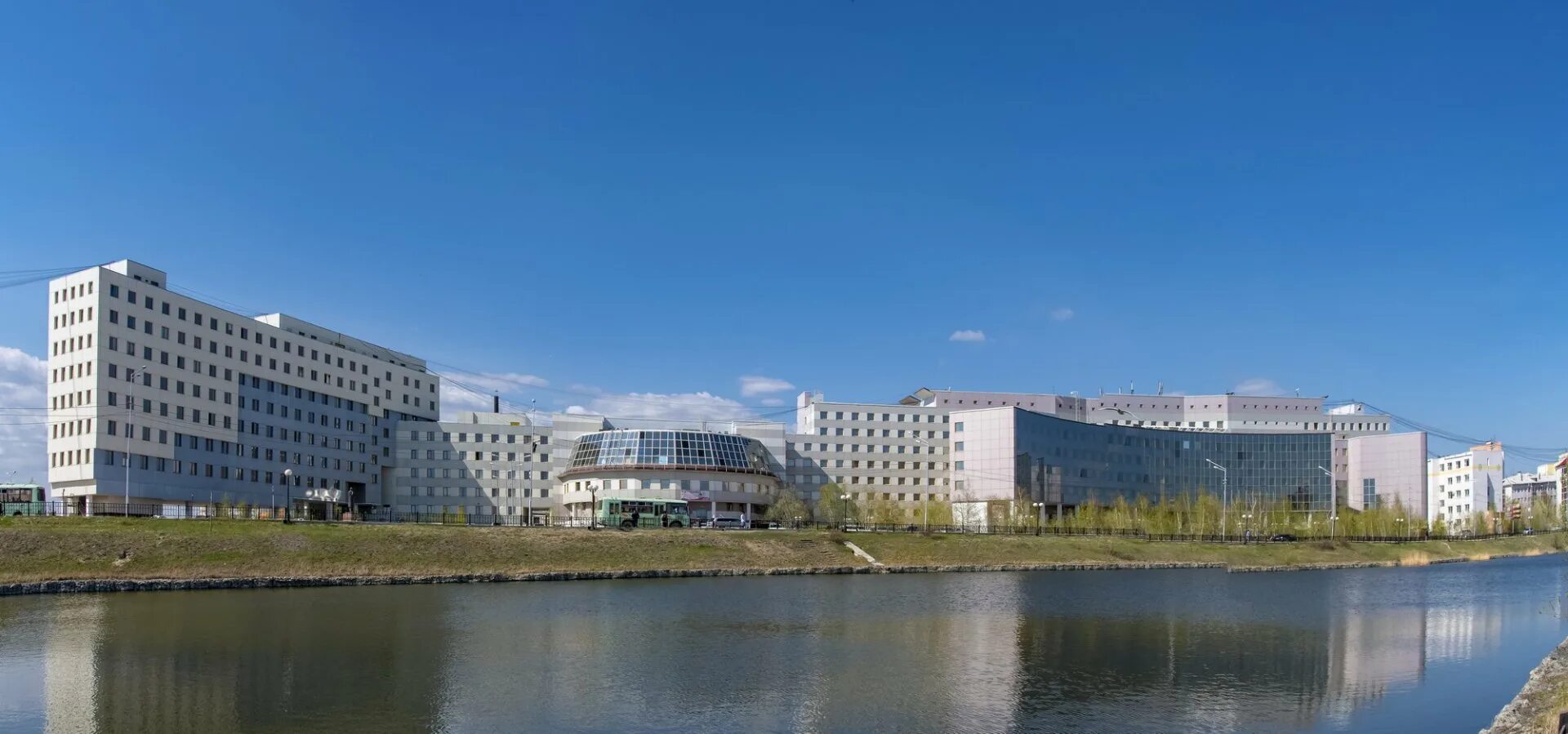 Якутского государственного университета им. Им аммосова институт. Университеты в якутске свфу. Аммосова. Северо-восточный федеральный университет имени м.