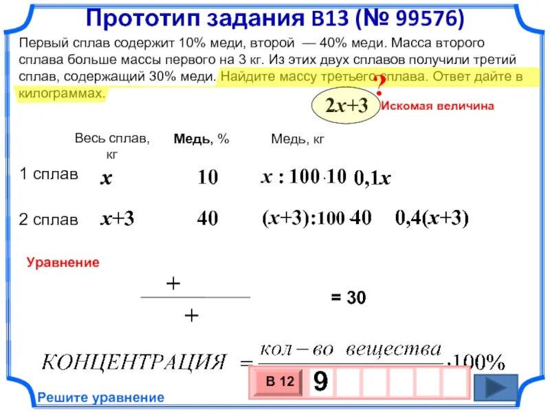 Первый сплав 10 меди второй 40. Первый сплав содержит 10 меди второй 40 меди масса второго сплава. Имеется два сплава первый содержит 10 меди второй 40 меди масса. Задачи на сплавы масса 3 сплава. Масса первого больше массы второго.