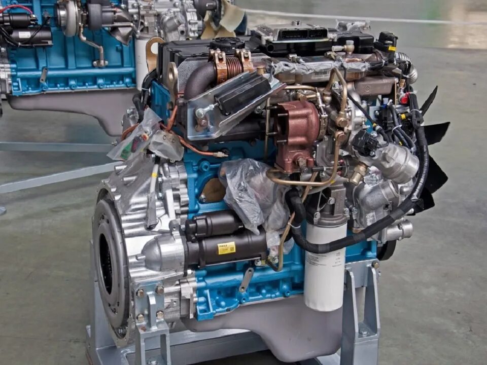 Автодизель ямз 536. Ямз 534 газ. Ямз-780 двигатель. Ямз дизель газ. Двигатель ямз 534 евро 5.
