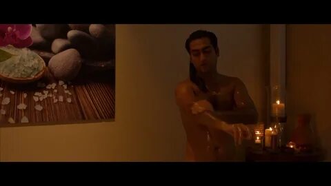 Mike and dave need wedding dates nude.