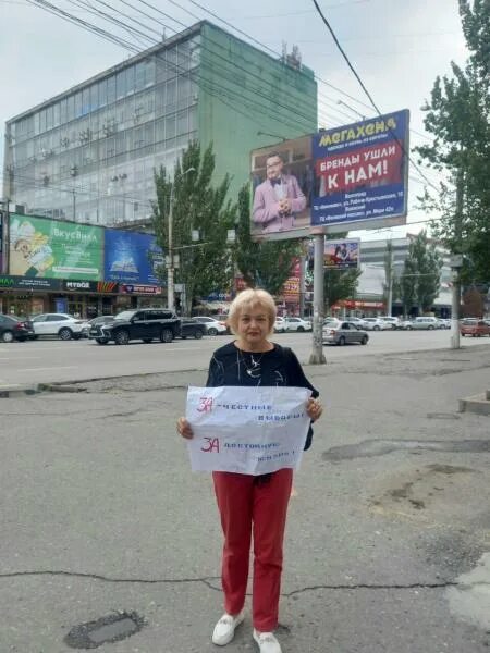 Слоган выборов 2025. Предвыборные лозунги. слоган для выборов. лозунги на выборы. лозунги кпрф.